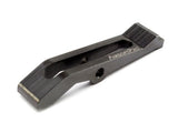AirsoftPro Steel Piston Sear A a K SVD