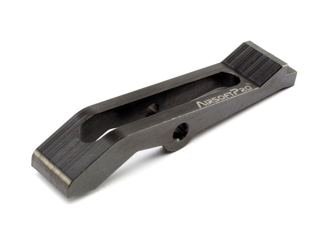AirsoftPro Steel Piston Sear A a K SVD