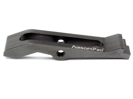 AirsoftPro Steel Piston Sear A a K SVD