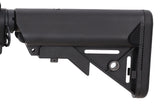 Rock River Arms M4/AR15 SA-E01 EDGE Gen.2 AEG Assault Rifle 14.5" – Black