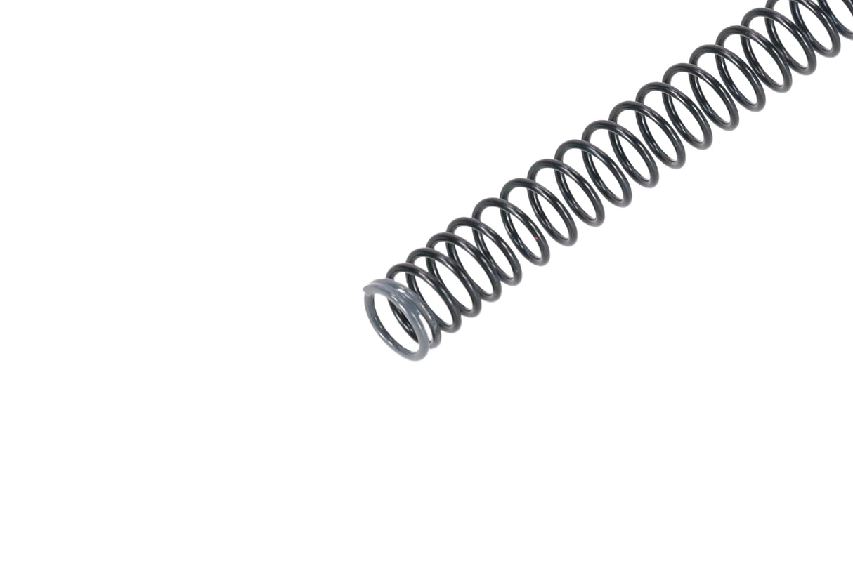 Specna Arms M140 tuning spring for AEG replicas