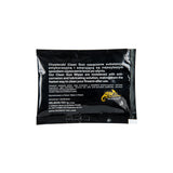 HELIKON Clean Gun Weapon Cleaning Wipes