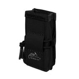 HELIKON COMPETITION Rapid Pistol Pouch
