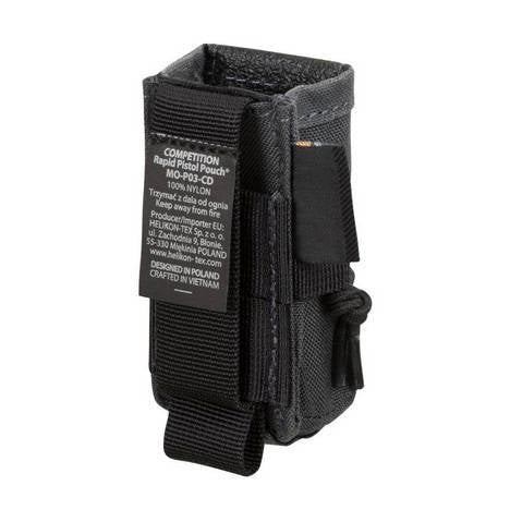 HELIKON COMPETITION Rapid Pistol Pouch