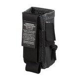HELIKON COMPETITION Rapid Pistol Pouch