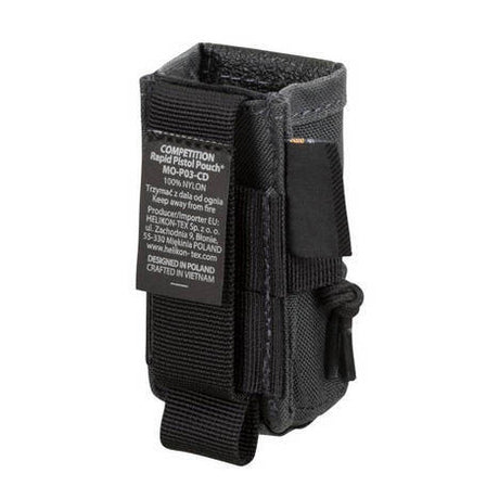 HELIKON COMPETITION Rapid Pistol Pouch