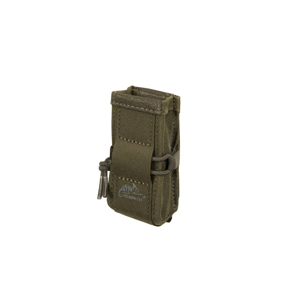 HELIKON COMPETITION Rapid Pistol Pouch
