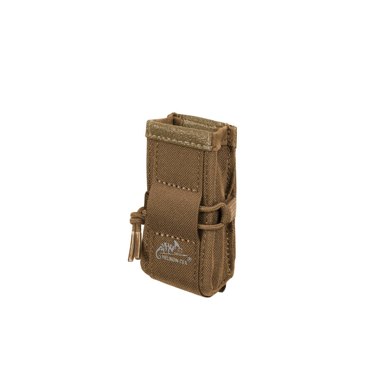 HELIKON COMPETITION Rapid Pistol Pouch