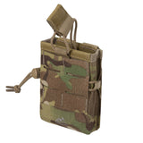 HELIKON COMPETITION Rapid Carbine Pouch