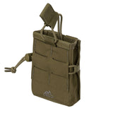 HELIKON COMPETITION Rapid Carbine Pouch