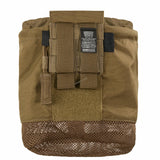 HELIKON COMPETITION Dump Pouch