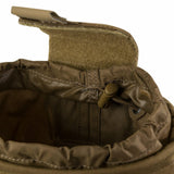 HELIKON COMPETITION Dump Pouch