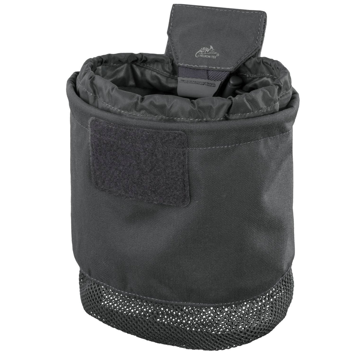 HELIKON COMPETITION Dump Pouch