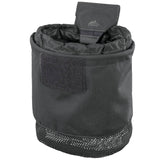 HELIKON COMPETITION Dump Pouch
