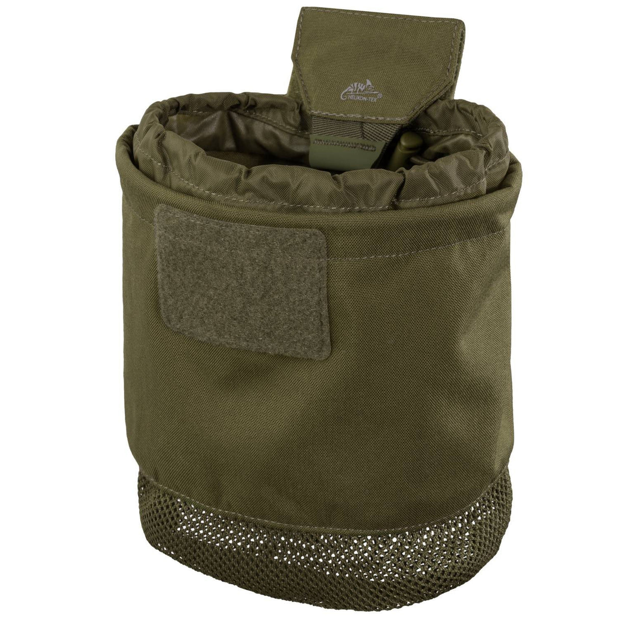 HELIKON COMPETITION Dump Pouch