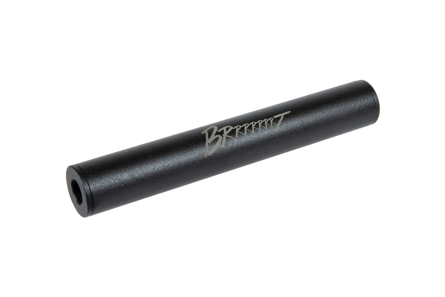 Covert PRO Silencer Brrrrrt FI 30