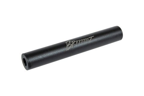 Covert PRO Silencer Brrrrrt FI 30