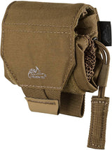 HELIKON COMPETITION Dump Pouch