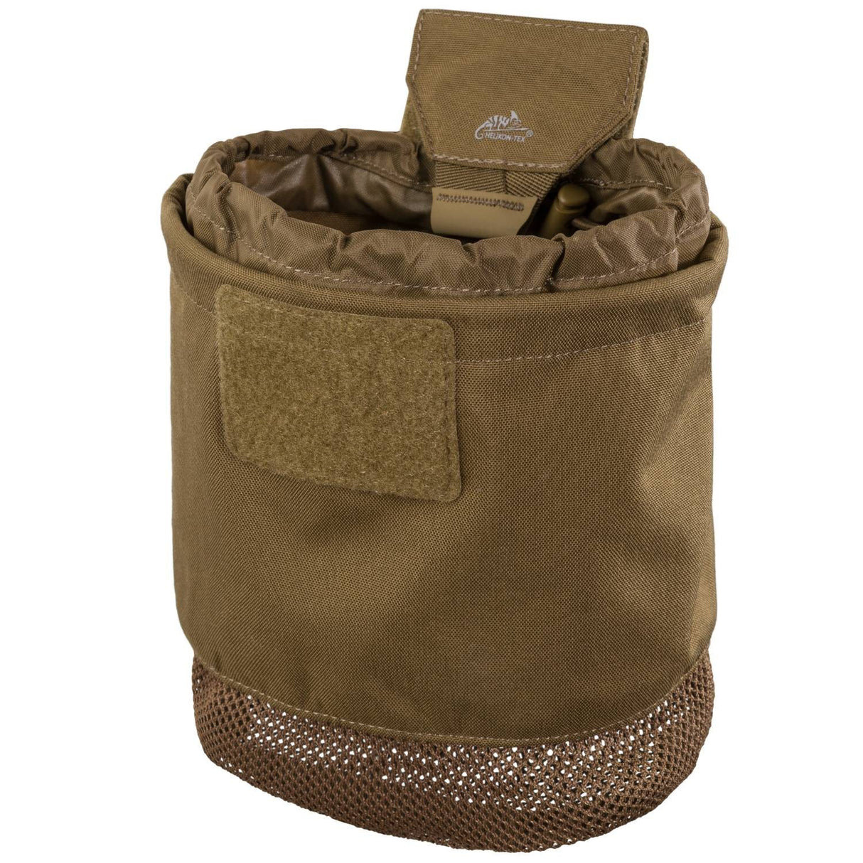 HELIKON COMPETITION Dump Pouch