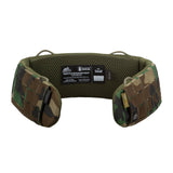 HELIKON COMPETITION Modular Belt Sleeve