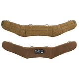 HELIKON COMPETITION Modular Belt Sleeve