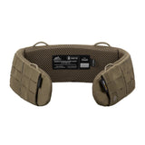 HELIKON COMPETITION Modular Belt Sleeve