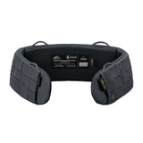 HELIKON COMPETITION Modular Belt Sleeve