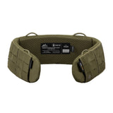 HELIKON COMPETITION Modular Belt Sleeve