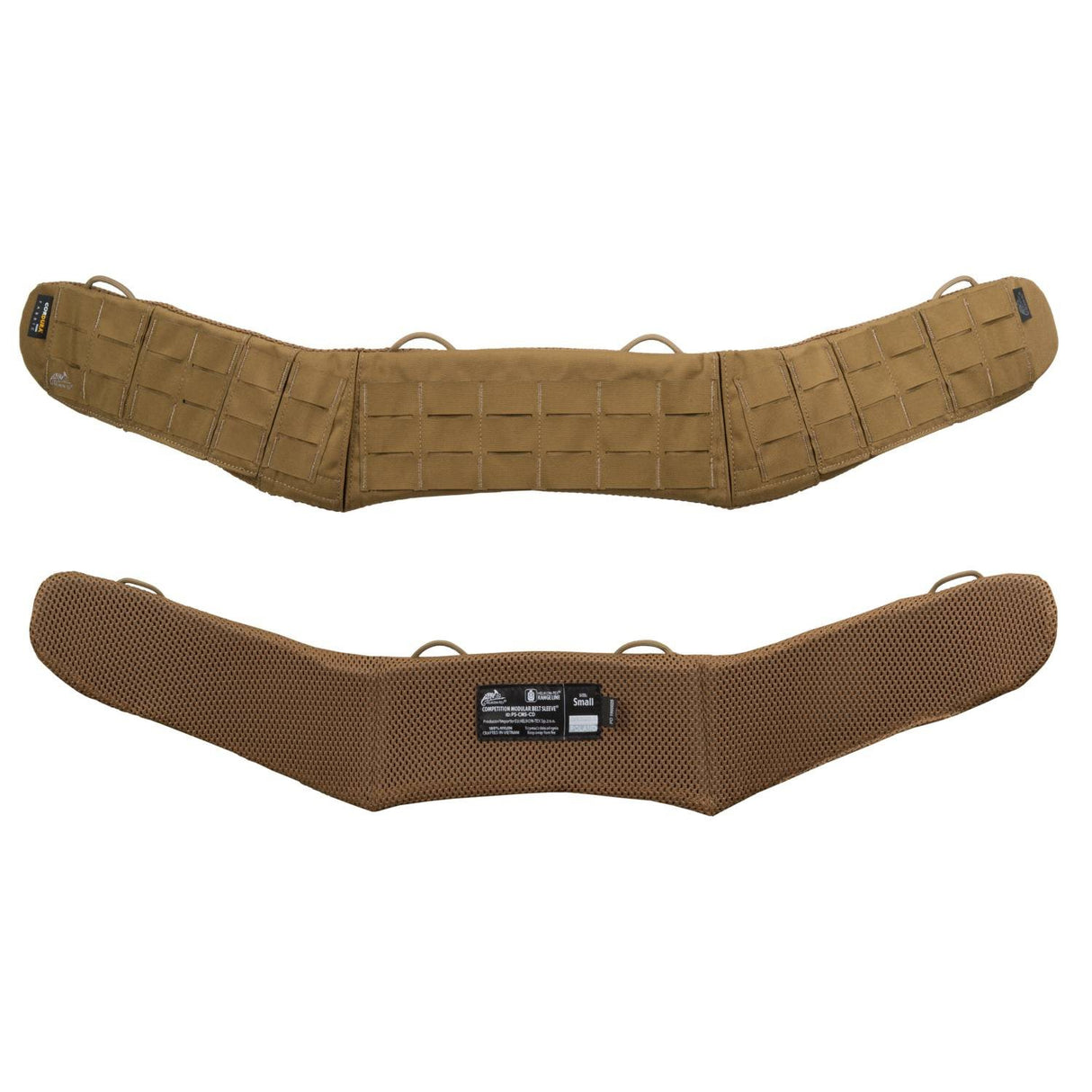 HELIKON COMPETITION Modular Belt Sleeve