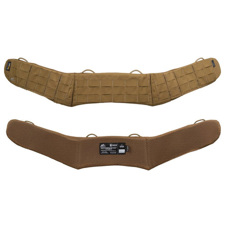 HELIKON COMPETITION Modular Belt Sleeve