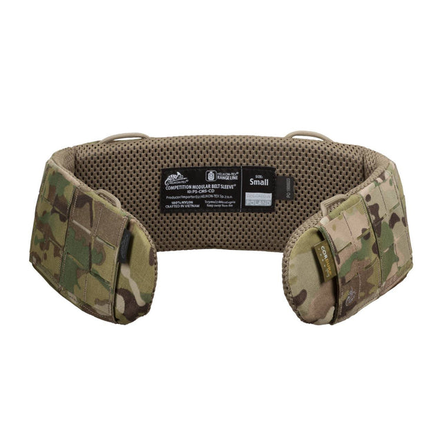 HELIKON COMPETITION Modular Belt Sleeve