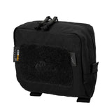 HELIKON COMPETITION Utility Pouch
