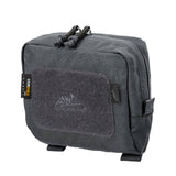 HELIKON COMPETITION Utility Pouch
