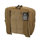HELIKON COMPETITION Utility Pouch