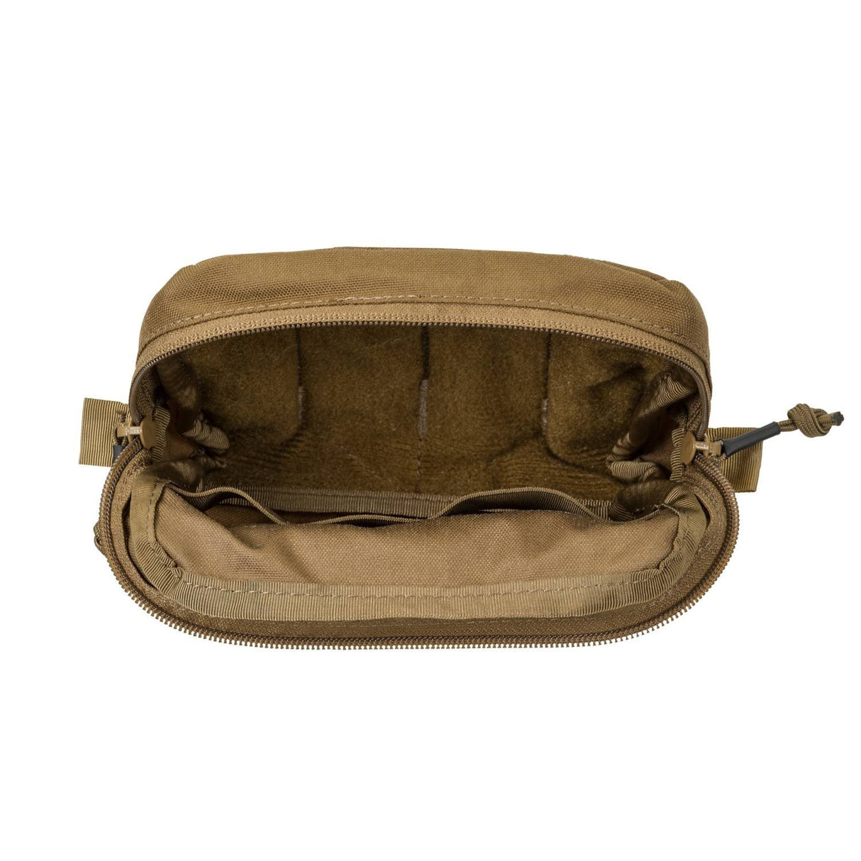 HELIKON COMPETITION Utility Pouch