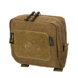 HELIKON COMPETITION Utility Pouch