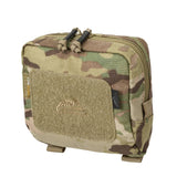 HELIKON COMPETITION Utility Pouch