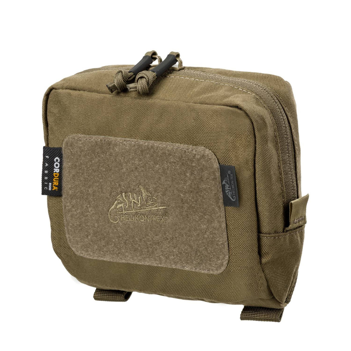 HELIKON COMPETITION Utility Pouch
