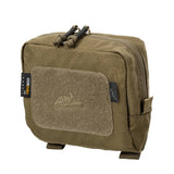 HELIKON COMPETITION Utility Pouch