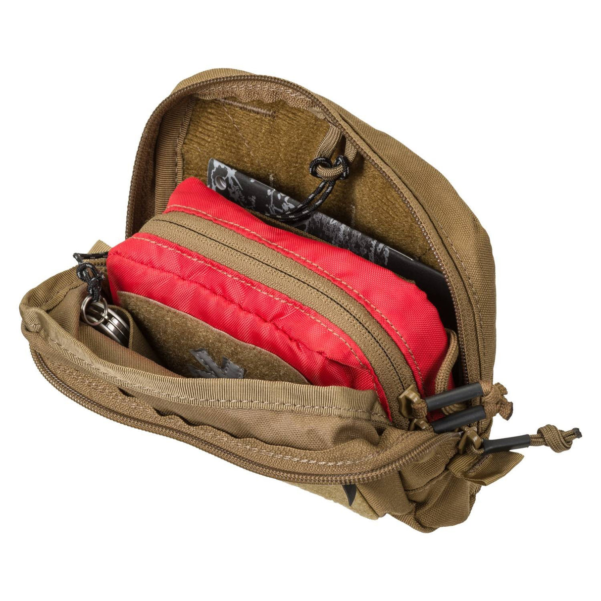HELIKON COMPETITION Utility Pouch