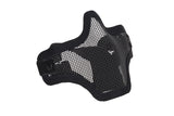 Specna Arms Stalker type mask Black