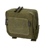 HELIKON COMPETITION Utility Pouch