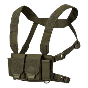 HELIKON COMPETITION MultiGun Rig