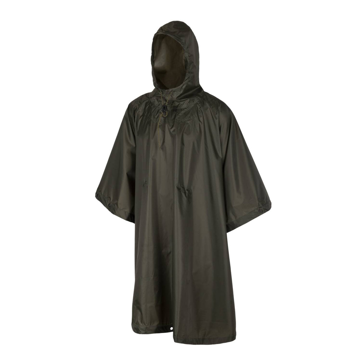 HELIKON Waterproof Poncho U.S. Model