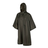 HELIKON Waterproof Poncho U.S. Model