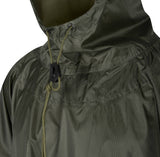 HELIKON Waterproof Poncho U.S. Model