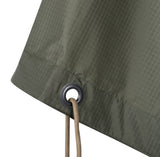 HELIKON Waterproof Poncho U.S. Model