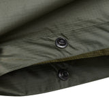 HELIKON Waterproof Poncho U.S. Model