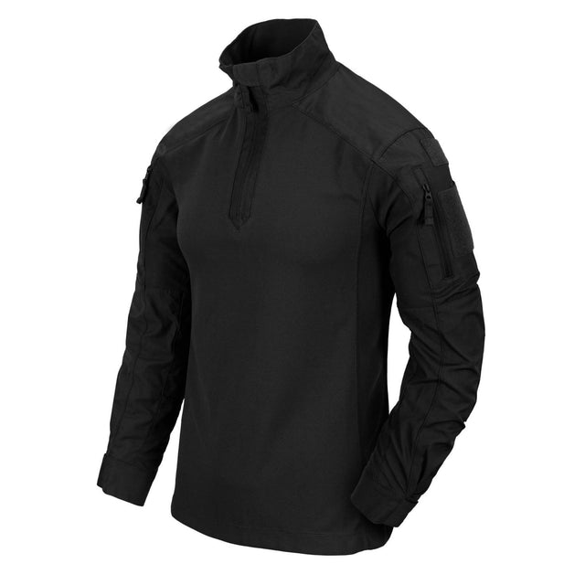 HELIKON MCDU Combat Shirt NyCo Ripstop