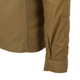 HELIKON MCDU Combat Shirt NyCo Ripstop